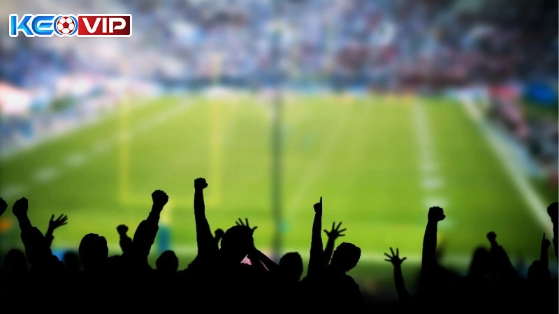 Đôi nét về trang kèo nhà cái